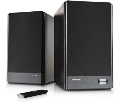 ������� Microlab SOLO-6C ������