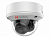������ ��������������� HiWatch DS-T508  2.7-13.5 ��