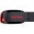 USB флешка Sandisk Cruzer Blade 32Gb USB 2.0 USB флешка Sandisk Cruzer Blade 32Gb USB 2.0