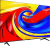 Телевизор 50" QLED 4K 50P7L TCL Телевизор 50" QLED 4K 50P7L TCL