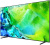 Телевизор 75" (189 см) Samsung QE75QN80HAUXPY черный Телевизор 75" (189 см) Samsung QE75QN80HAUXPY черный