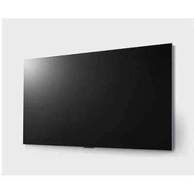 ��������� LG 55" OLED55G4RLA.ARUB Evo OLED Ultra HD 4k 120�� SmartTV