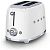 ������ �� 2 �������,SMEG TSF01WHEU, �����