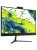 Моноблок Acer Aspire C24B, 23.8" (1920x1080) IPS 120 Гц/Intel Core Ultra 5 115U/16 DDR5/512 ГБ SSD/Intel Graphics/Без ОС/Клавиатура, мышь, Черный (DQ.BT5CD.002) Моноблок Acer Aspire C24B, 23.8" (1920x1080) IPS 120 Гц/Intel Core Ultra 5 115U/16 DDR5/512 ГБ SSD/Intel Graphics/Без ОС/Клавиатура, мышь, Черный (DQ.BT5CD.002)