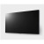 Телевизор LG 55" OLED55G4RLA.ARUB Evo OLED Ultra HD 4k 120Гц SmartTV Телевизор LG 55" OLED55G4RLA.ARUB Evo OLED Ultra HD 4k 120Гц SmartTV