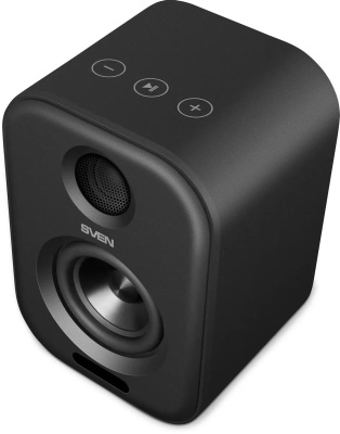 ������� Sven �� MC-5 2.0 ����� 50�� BT