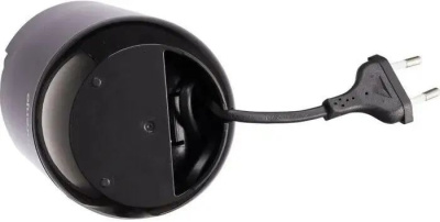 ��������� Gorenje SMK150SB 150�� ����.�����.:�����.��� �������.:45�� ������