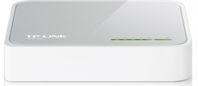 ���������� TP-Link TL-SF1005D 5xLAN