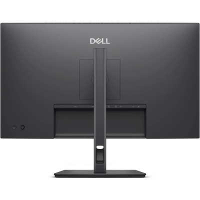 ������� Dell 27" Pro P P2726HE