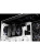 Кулер для процессора Noctua NH-D15 G2 chromax.black (228W, 4-pin PWM, 168mm, Al/Cu, 8x6mm, 2x140mm, 91.5CFM, 24.8dBA, 1500RPM, S: 1851/1700/1200/115X, AM5/AM4, Black) Кулер для процессора Noctua NH-D15 G2 chromax.black (228W, 4-pin PWM, 168mm, Al/Cu, 8x6mm, 2x140mm, 91.5CFM, 24.8dBA, 1500RPM, S: 1851/1700/1200/115X, AM5/AM4, Black)