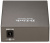 Медиа-конвертер D-Link DMC-F15SC Медиа-конвертер D-Link DMC-F15SC