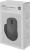 Беспроводная мышка Xiaomi Wireless Mouse Comfort Edition (Black) Беспроводная мышка Xiaomi Wireless Mouse Comfort Edition (Black)