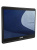 �������� ASUS E1600WKAT-BMR281X, 15.6" (1920x1080) TN/Intel Celeron N4500/8 DDR4/128 �� SSD/Intel UHD Graphics/Windows 11 Pro, ������ (90PT0391-M01MR0)