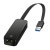 Tp-link UE306 ������� ������� USB 3.0/Gigabit Ethernet