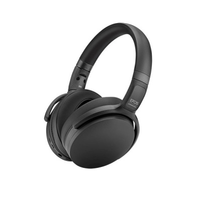 Bluetooth ��������� EPOS / Sennheiser ADAPT 360, BT ANC Headset w//Dongle (1000209)