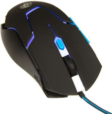 ����  Dialog MGK-12U