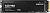 ���������� SSD 500Gb Samsung 980 (MZ-V8V500BW)