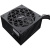 Блок питания 750W 1STPLAYER ACK HA-750AC2 Black
Блок питания 750W 1STPLAYER ACK HA-750AC2 Black