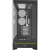 Корпус Montech HS02 Black / ATX / HS02 (B) Корпус Montech HS02 Black / ATX / HS02 (B)