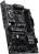 Материнская плата MSI B850 GAMING PRO WIFI6E, Socket AM5, AMD B850, ATX, Ret Материнская плата MSI B850 GAMING PRO WIFI6E, Socket AM5, AMD B850, ATX, Ret