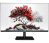 Монитор RDW 2701K (F00B0) 27" FHD, IPS RDW2701K/F00B0 Монитор RDW 2701K (F00B0) 27" FHD, IPS RDW2701K/F00B0