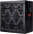 Блок питания 750W 1STPLAYER AR PS-750AR Блок питания 750W 1STPLAYER AR PS-750AR
