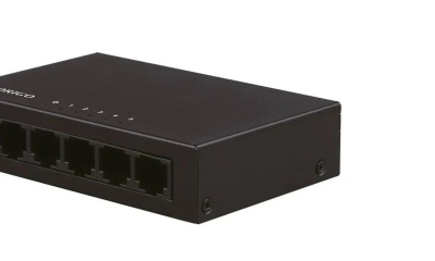 ���������� Origo OS2205 OS2205/A1A 5x1����/� �������������