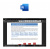 Microsoft 365 ������������ (1 ������������), �������� �� 1 ���, ������� (BOX). (QQ2-01047)