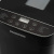 ��������� Starwind SBM2086 550�� ������