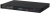 Коммутатор Dahua DH-S3218-16ET-135 управляемый Коммутатор Dahua DH-S3218-16ET-135 управляемый