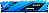 ����������� ������ 16Gb Netac Shadow Blue (NTSDD4P26SP-16B) DDR4, 2666MHz, DIMM, PC21300, C19