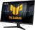 ������� Asus 23.8" TUF Gaming VG249Q5A FHD IPS LED 1ms 200Hz ������ (90LM0C60-B01171)
