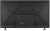 Xiaomi 65 TV [L65MB-APRU]