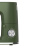 Миксер планетарный Vitek Элегия VT-PM0662 2000Вт можжевеловый Миксер планетарный Vitek Элегия VT-PM0662 2000Вт можжевеловый