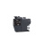 Картридж Brother LC-3617BK для MFC-J3530DW/MFC-J3930DW чёрный (550стр) Картридж Brother LC-3617BK для MFC-J3530DW/MFC-J3930DW чёрный (550стр)