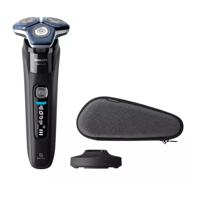 ������ �������� Philips S7886/35