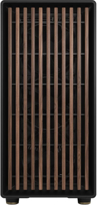 ������ ��� ����� ������� Fractal Design North XL Charcoal Black