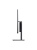 �������� Lenovo IdeaCentre AIO 27ARR9, 27" (1920x1080) IPS/AMD Ryzen 7 7735HS/16 DDR5/512 �� SSD/AMD Radeon Graphics/��� ��/����������, ����, ����� (F0HQ00BRRU)