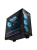 ��������� ���� ASUS ROG G700 2025 G700TF-7265KF245W, Intel Core Ultra 7 265KF/64 �� DDR5/2048 �� SSD/NVIDIA GeForce RTX 5080 (16 ��)/��� ��, ������ (90PF0561-M02590)