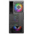 ������ ��� �� ACD Citadel 107, Midi-Tower, Black (AO-TC500-000)