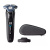 ������ �������� Philips S7886/35