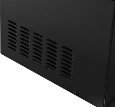 ������������� ���� Galanz MOS-2401FMB 20�. 800�� ������