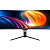 ������� Dahua 49" DHI-LM49-EW410CA VA LED 5120x1440 120Hz 1ms ������