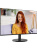 Монитор AOC 27B3HA2 27" 1920x1080, WLED, 16:9, IPS, 250 cd, 1300:1, 20M:1, 4ms, 178/178, VGA, HDMI, 100Hz, Speak, Tilt, VESA, Внутр, Black, 3y Монитор AOC 27B3HA2 27" 1920x1080, WLED, 16:9, IPS, 250 cd, 1300:1, 20M:1, 4ms, 178/178, VGA, HDMI, 100Hz, Speak, Tilt, VESA, Внутр, Black, 3y