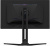 ������� Gigabyte 27" Aorus FO27Q5P ������ OLED LED