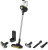 ������� Karcher VC 6 Cordless �����������/�����