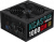 Блок питания Aerocool KCAS PLUS 1000GM <1000W, (20+4+4+4+4) pin, 6x(6+2) pin, 10xSATA, 6xMolex, 14 см, 80+ Gold, кабель питания, модульный, ATX> RTL Блок питания Aerocool KCAS PLUS 1000GM <1000W, (20+4+4+4+4) pin, 6x(6+2) pin, 10xSATA, 6xMolex, 14 см, 80+ Gold, кабель питания, модульный, ATX> RTL
