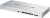Коммутатор TP-Link Omada PRO S5500-8MHP2XF (L2+) 2xКомбо(10GBase-T/SFP+) 2SFP+ 8PoE+ 240W управляемый Коммутатор TP-Link Omada PRO S5500-8MHP2XF (L2+) 2xКомбо(10GBase-T/SFP+) 2SFP+ 8PoE+ 240W управляемый