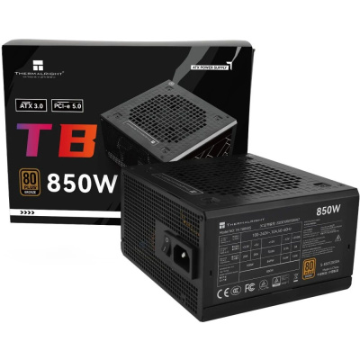 ���� ������� 850W