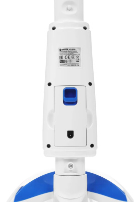 ������������� Vitek VT-8180 50�� �����